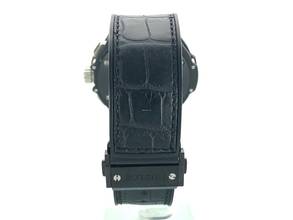 Thumbnail von Hublot Big Bang Aero Bang Black Magic 311.CI.1170.GR