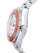 Thumbnail von Omega Seamaster Planet Ocean 600M Master 215.30.44.21.04.001 </h1>