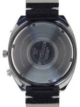 Thumbnail von Wittnauer Gents automatic Wristwatch Perpetual Calendar 2000 Time Machine </h1>