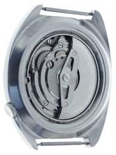 Thumbnail von Seiko World Time Gents Automatic Wristwatch World – Time </h1>