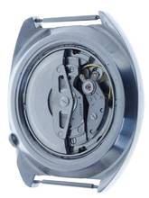 Thumbnail von Seiko World Time Gents Automatic Wristwatch World – Time </h1>