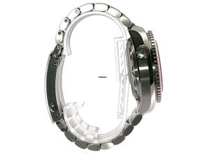 Thumbnail von Omega Seamaster Planet Ocean Chronograph 215.30.46.51.99.001