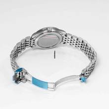 Thumbnail von Tudor 1926 91450-0001 - 1926 Baselworld 2018 Automatic Silver Dial Unisex Watch </h1>