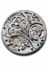 Thumbnail von Arnold & Son Eight-Day Royal Navy 1EDAS.B01A.D134S </h1>