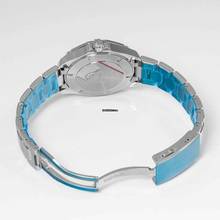 Thumbnail von TAG Heuer Aquaracer 300M WAY2018.BA0927 - Aquaracer Automatic Brown Dial Men's Watch </h1>