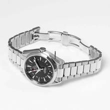 Thumbnail von Omega Seamaster Aqua Terra 231.10.43.22.01.001 - 231.10.43.22.01.001 </h1>