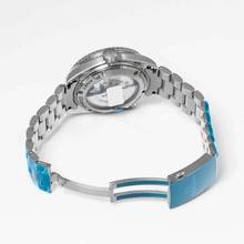 Thumbnail von Omega Seamaster Planet Ocean 232.90.46.21.03.001 - 232.90.46.21.03.001 </h1>