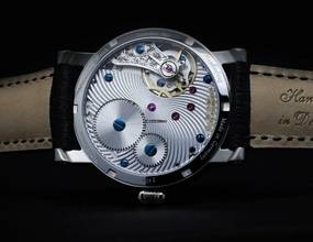 Thumbnail von Schaumburg Spirit of Samurai