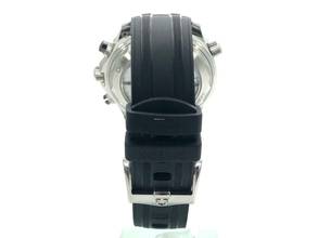 Thumbnail von Omega Seamaster Diver 300 M Chronograph Ref. 210.32.44.51.01.001 </h1>