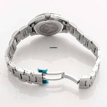 Thumbnail von Longines Conquest Classic L22860876 - Conquest Classic Automatic Mother of pearl Dial Diamond Ladies Watch </h1>