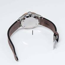 Thumbnail von Oris Divers Sixty Five 01 733 7720 4354-07 5 21 44 - Divers Sixty-Five Automatic Black Dial Men's Watch </h1>