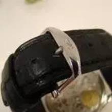 Thumbnail von IWC Portugieser Automatik 2000 / 7 Days </h1>