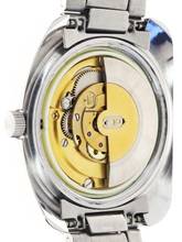 Thumbnail von Tissot Seastar Gents Automatic Wristwatch Seastar Automatic </h1>