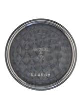 Thumbnail von Record Gents Wristwatch Military </h1>