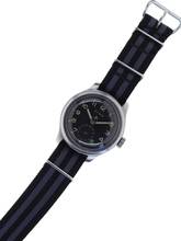 Thumbnail von Cyma Gents Military Wristwatch WWW which means Watch Wrist (let) Waterproof