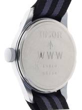 Thumbnail von Timor Gents Military Wristwatch WWW </h1>