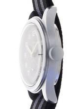 Thumbnail von Timor Gents Military Wristwatch WWW </h1>