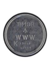Thumbnail von Timor Gents Military Wristwatch WWW </h1>