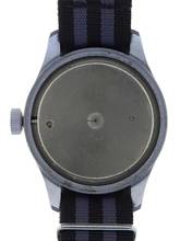 Thumbnail von Timor Gents Military Wristwatch WWW </h1>