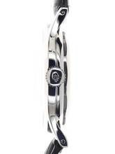 Thumbnail von Movado Kingmatic Gents Automatic Wristwatch Kingmatic