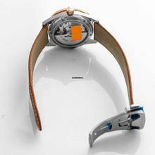 Thumbnail von Omega Seamaster 300 233.22.41.21.01.002 - Seamaster 300 Master Co-Axial 41 mm Automatic Black Dial Stainless S </h1>