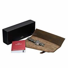 Thumbnail von Omega Seamaster Diver 300 M 210.92.42.20.01.001 - Seamaster Diver 300 M Co-Axial Master Chronometer 42 mm Automatic Br </h1>