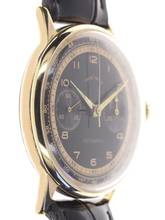 Thumbnail von Ancre Watch Gents Wristwatch Chronograph Antimagnetic </h1>