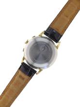 Thumbnail von Ancre Watch Gents Wristwatch Chronograph Antimagnetic </h1>