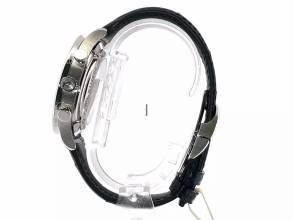 Thumbnail von IWC Portugieser Chronograph Ref. IW371605 </h1>