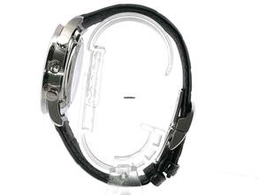 Thumbnail von IWC Portugieser Chronograph IW371609 </h1>