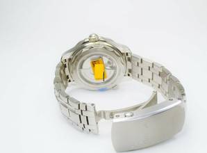 Thumbnail von Omega Seamaster Diver 300 M Co-Axial Master Chronometer 42mm