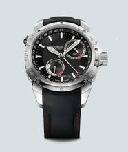 Thumbnail von Pierre DeRoche GMT Power Reserve 43
