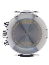 Thumbnail von Paul Picot Gents manual wind Wristwatch Chronograph 4888 Ref. 4005 </h1>