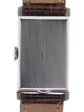 Thumbnail von IWC Gents IWC elegant Wristwatch INTERNATIONAL WATCH CO Anti-Magnet. </h1>