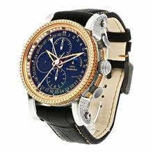 Thumbnail von Cuervo y Sobrinos Torpedo Caribeno Pirata lim. Edition ONE OF TEN </h1>