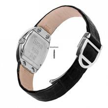 Thumbnail von Ebel Satya </h1>