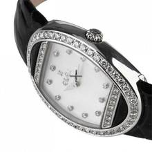 Thumbnail von Ebel Satya </h1>