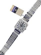 Thumbnail von Tissot Seastar Gents Automatic Wristwatch Visodate Seastar Seven </h1>