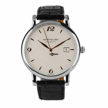  Montblanc Star Classique 110717 </h1> 