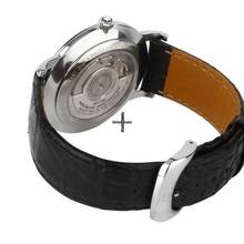 Thumbnail von Montblanc Star Classique 110717 </h1>