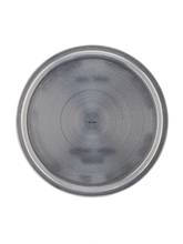 Thumbnail von TAG Heuer Gents Divers Wristwatch Professional 200 m </h1>