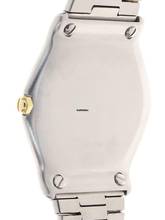 Thumbnail von Ebel Sportwave Gents Wristwatch Sport Classic Wave