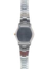 Thumbnail von Ebel Sportwave Gents Wristwatch Sport Classic Wave