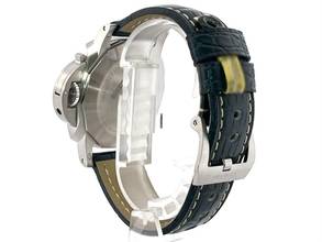 Thumbnail von Panerai Luminor Marina 3 Days Automatik 44 Ref. PAM01313