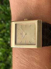 Thumbnail von Zenith Gents classic and elegant Wristwatch