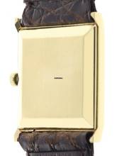 Thumbnail von Zenith Gents classic and elegant Wristwatch