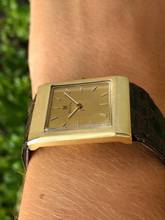 Thumbnail von Zenith Gents classic and elegant Wristwatch