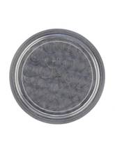 Thumbnail von Ebel Wave Gents Wristwatch Dress Wave </h1>