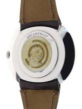 Thumbnail von Certina Gents Automatic Wristwatch Revelation </h1>