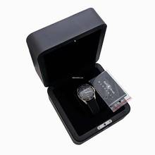 Thumbnail von Bell & Ross BR V2 BRV292-HER-ST/SRB - Vintage Heritage Automatic Black Dial Men's Watch </h1>